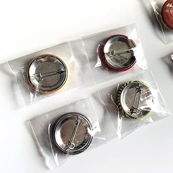 Amazon.co.jp: amazarashi 初期 ライブ ツアー グッズ